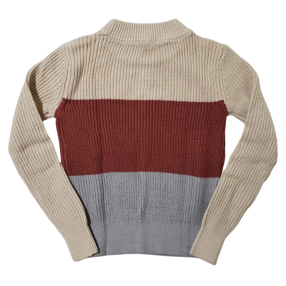 Faherty faherty cozy cotton